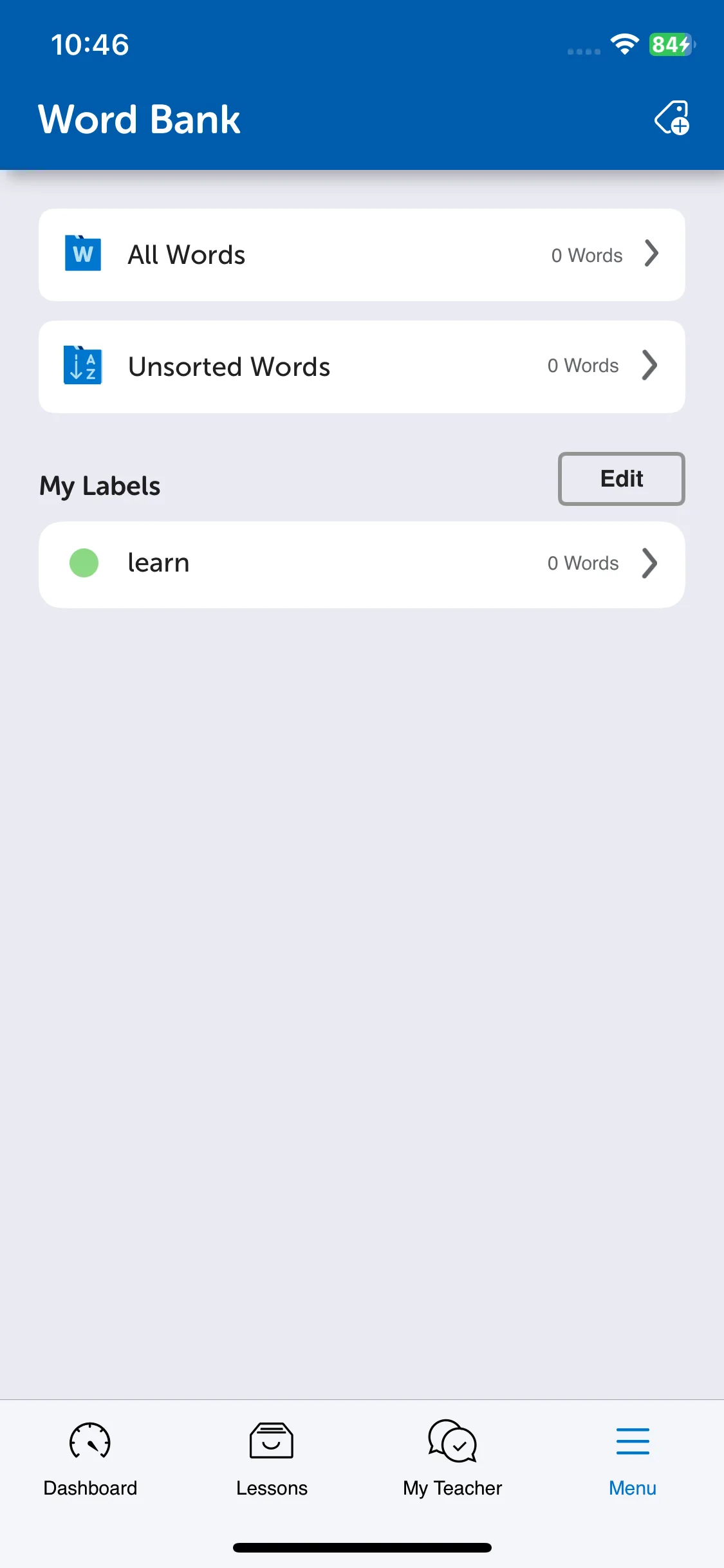 Test Image 13